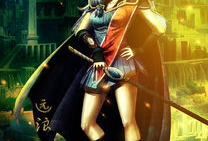 3d伦理动漫,伦理动漫的深度解读