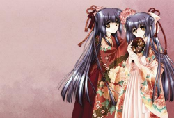 无颜之月类似动漫,探寻神秘月球的奇幻之旅