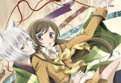 肉嫁高柳家在线动漫,浪漫校园的甜蜜邂逅