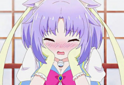 六动漫,穿越时空的奇幻之旅